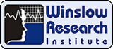 Winslow Research Institute Logo